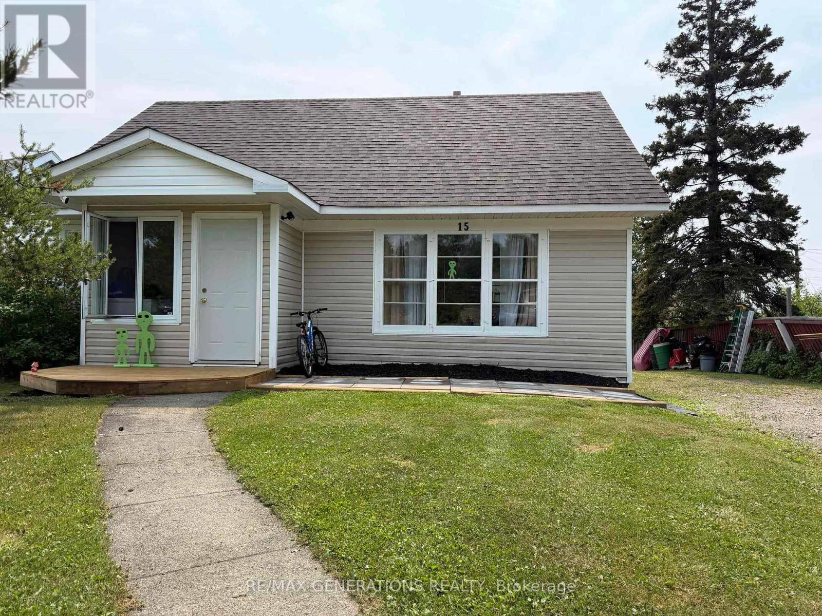 15 Princess Avenue, Terrace Bay, Ontario  P0T 2W0 - Photo 42 - X13608034