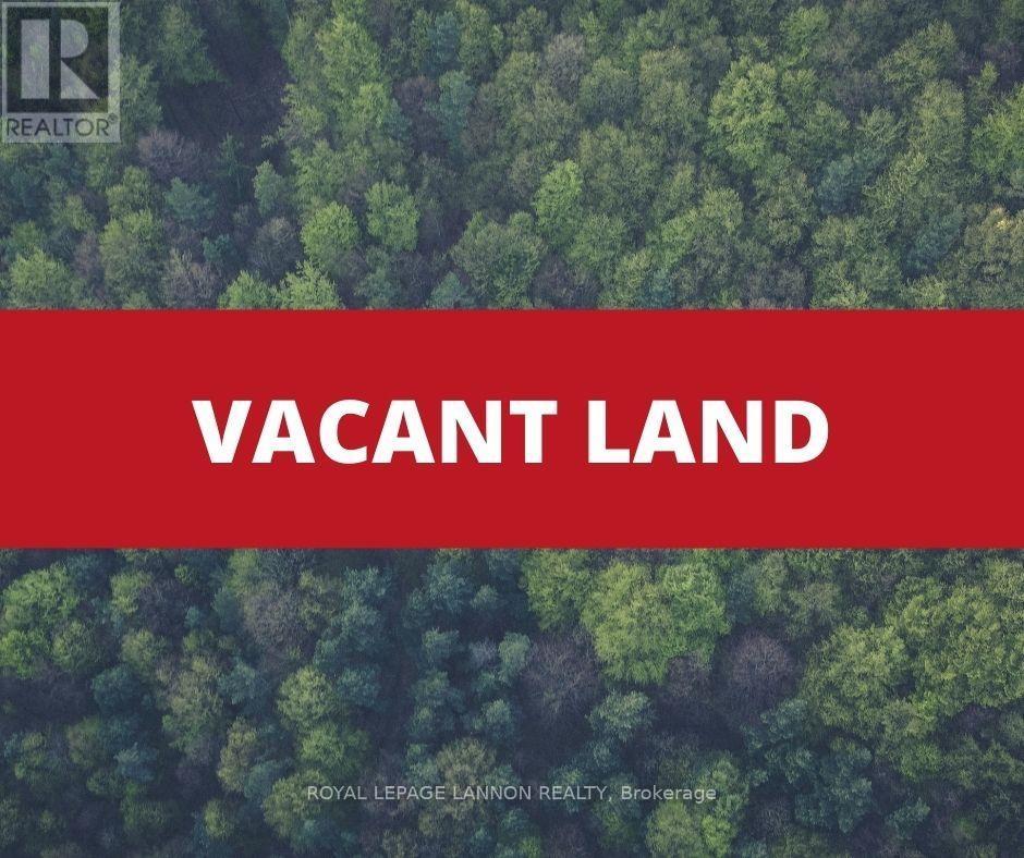 Lot 78 Dawson Rd — photo 1