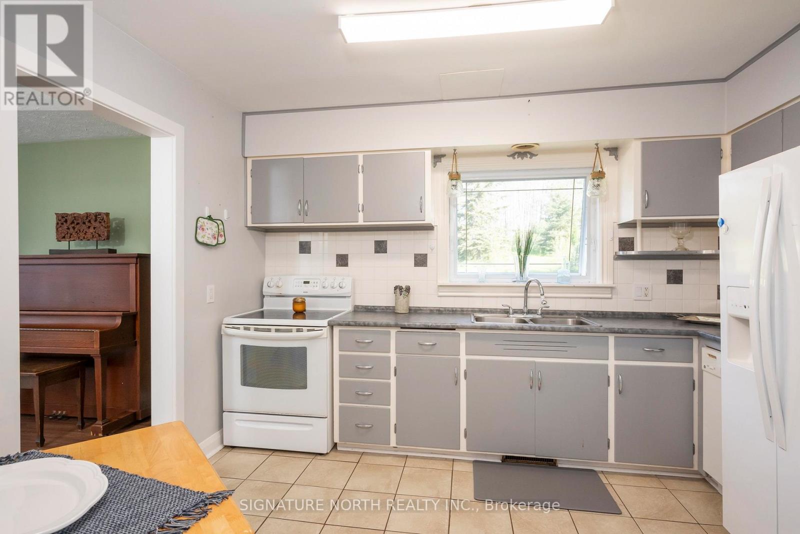 500 Court Street, Thunder Bay, Ontario  P7A 4X8 - Photo 16 - X13596700