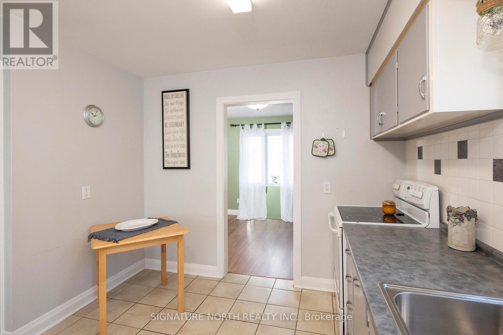 500 Court Street, Thunder Bay, Ontario  P7A 4X8 - Photo 21 - X13596700