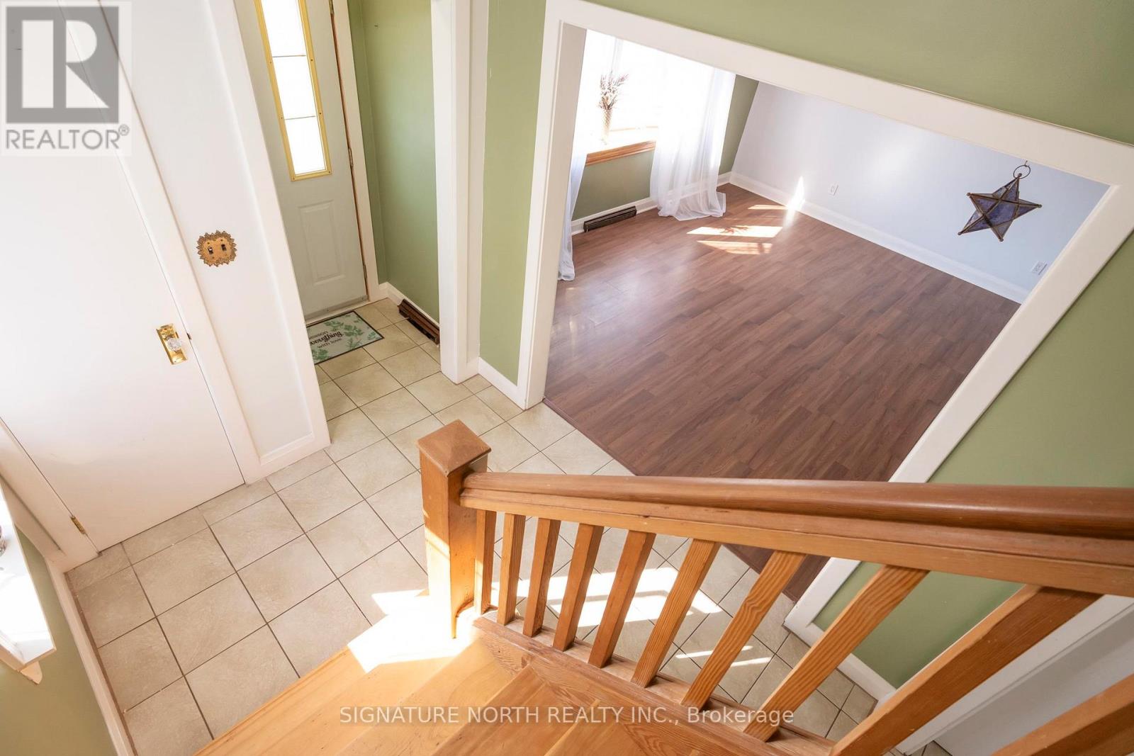 500 Court Street, Thunder Bay, Ontario  P7A 4X8 - Photo 26 - X13596700