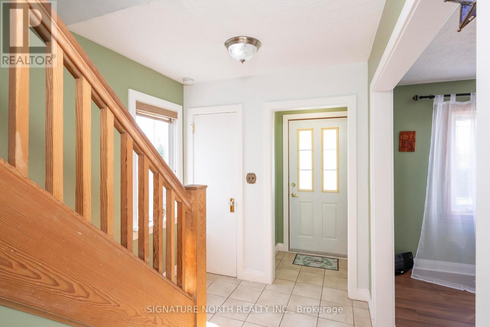 500 Court Street, Thunder Bay, Ontario  P7A 4X8 - Photo 7 - X13596700