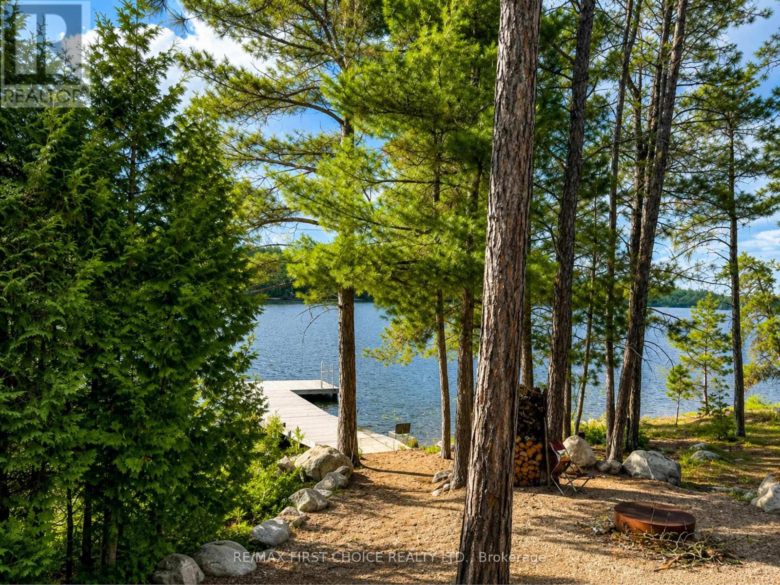 Lot 2 Big Pine Trail, Rainy River Remote Area, Ontario  P9A 0A1 - Photo 7 - X13604416
