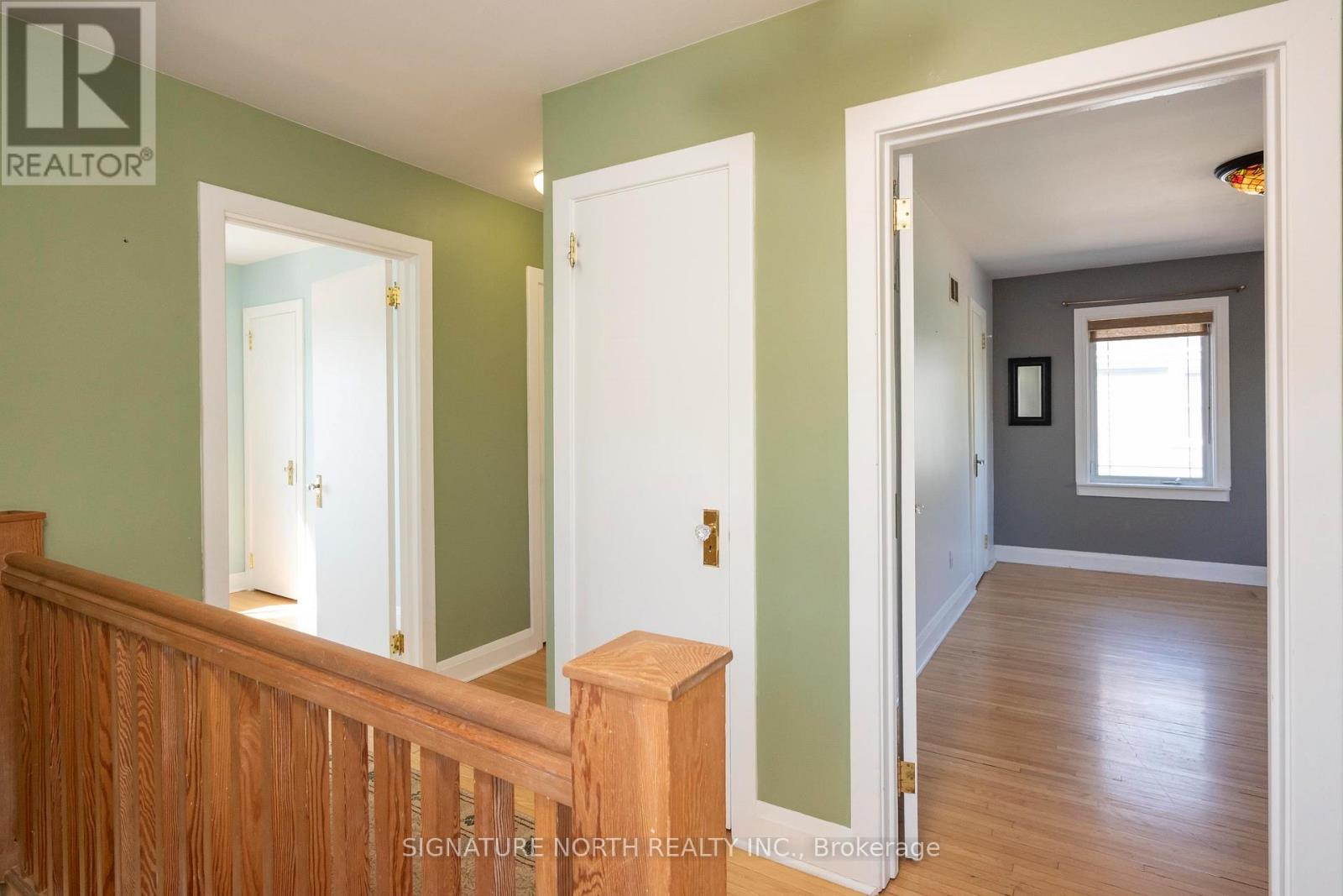 500 Court Street, Thunder Bay, Ontario  P7A 4X8 - Photo 32 - X13596700