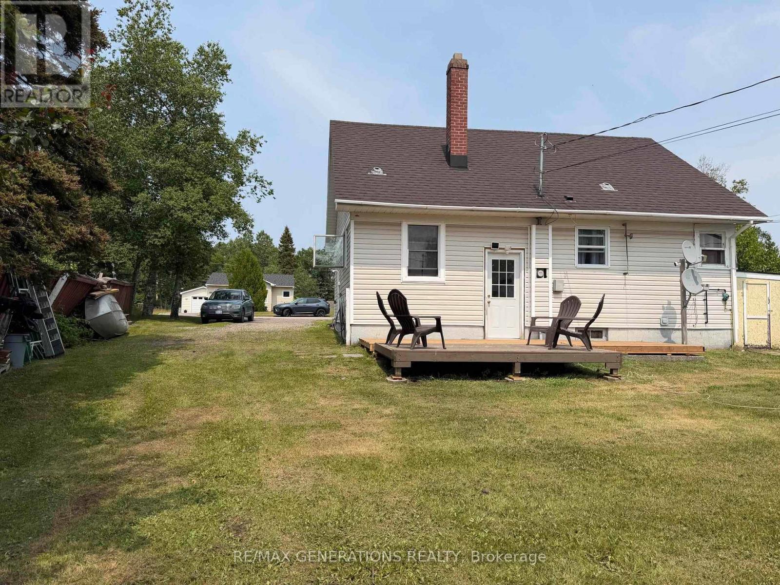 15 Princess Avenue, Terrace Bay, Ontario  P0T 2W0 - Photo 37 - X13608034