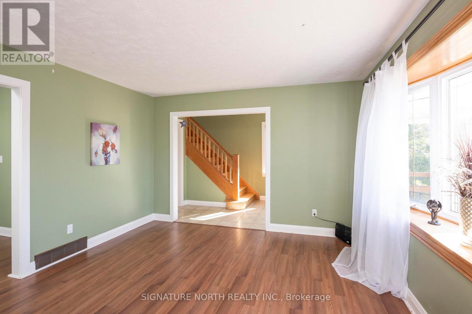 500 Court Street, Thunder Bay, Ontario  P7A 4X8 - Photo 11 - X13596700