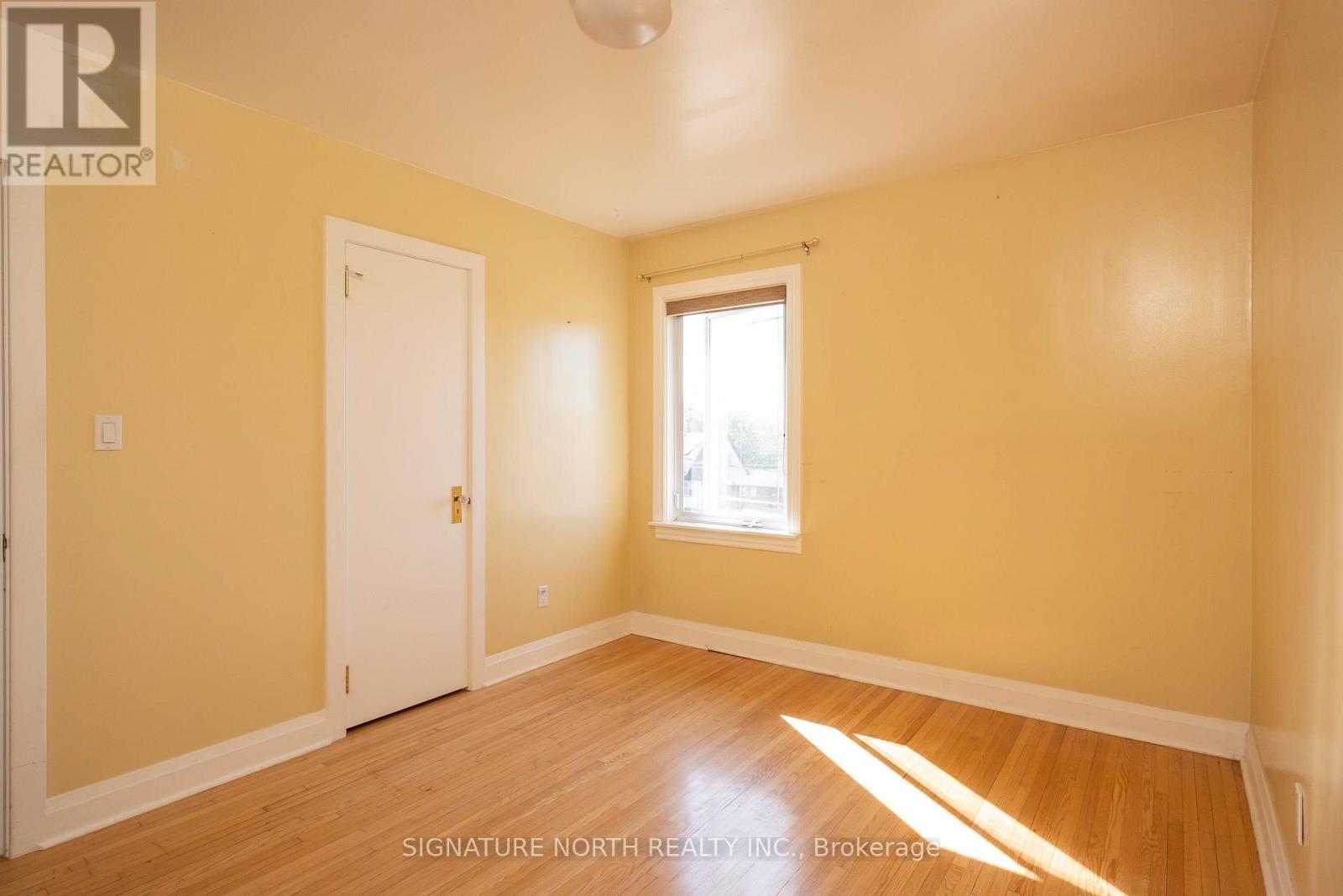 500 Court Street, Thunder Bay, Ontario  P7A 4X8 - Photo 40 - X13596700