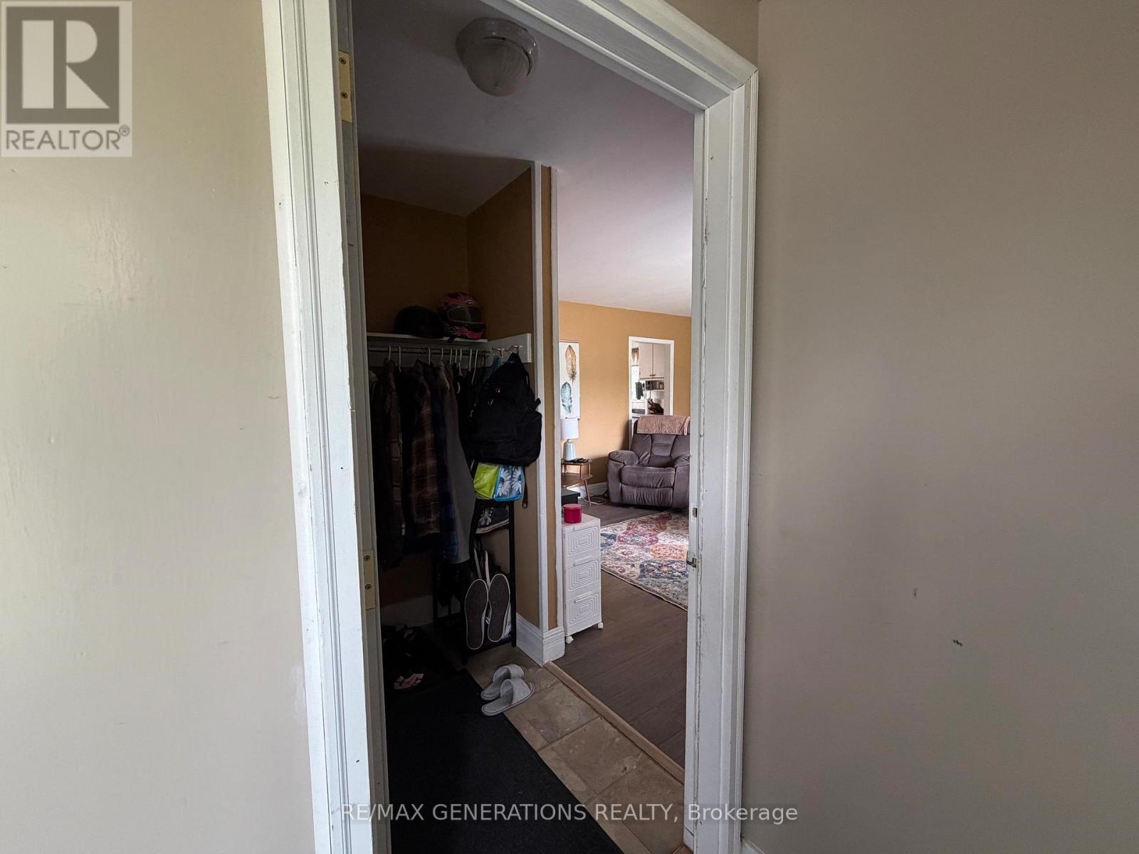 15 Princess Avenue, Terrace Bay, Ontario  P0T 2W0 - Photo 6 - X13608034