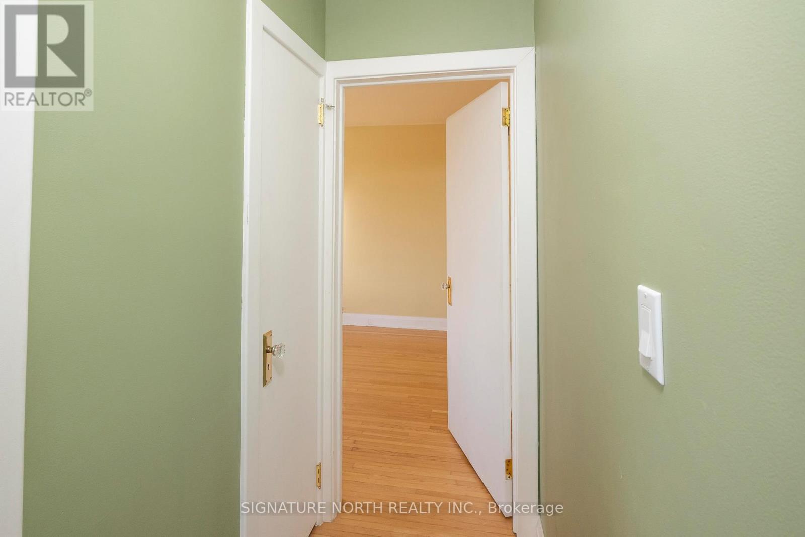 500 Court Street, Thunder Bay, Ontario  P7A 4X8 - Photo 37 - X13596700