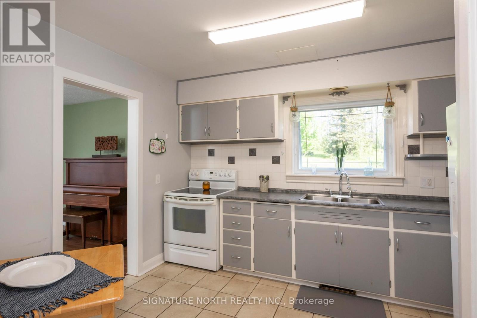 500 Court Street, Thunder Bay, Ontario  P7A 4X8 - Photo 17 - X13596700