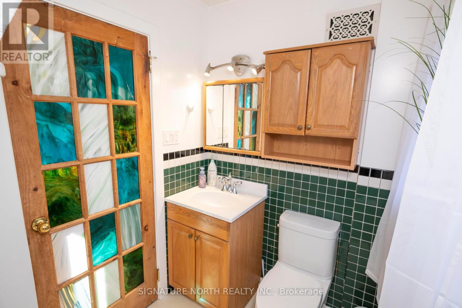500 Court Street, Thunder Bay, Ontario  P7A 4X8 - Photo 29 - X13596700
