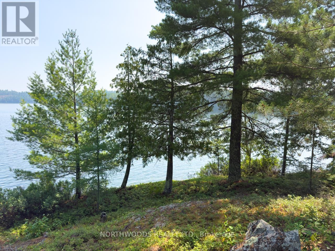 36 Heronry Lake Road South, Sioux Narrows-Nestor Falls, Ontario  P0X 1K0 - Photo 48 - X13608230