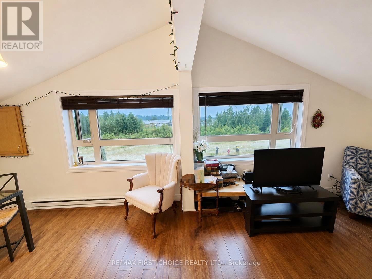 108 First NE Avenue, Greenstone, Ontario  P0T 1M0 - Photo 16 - X13603602