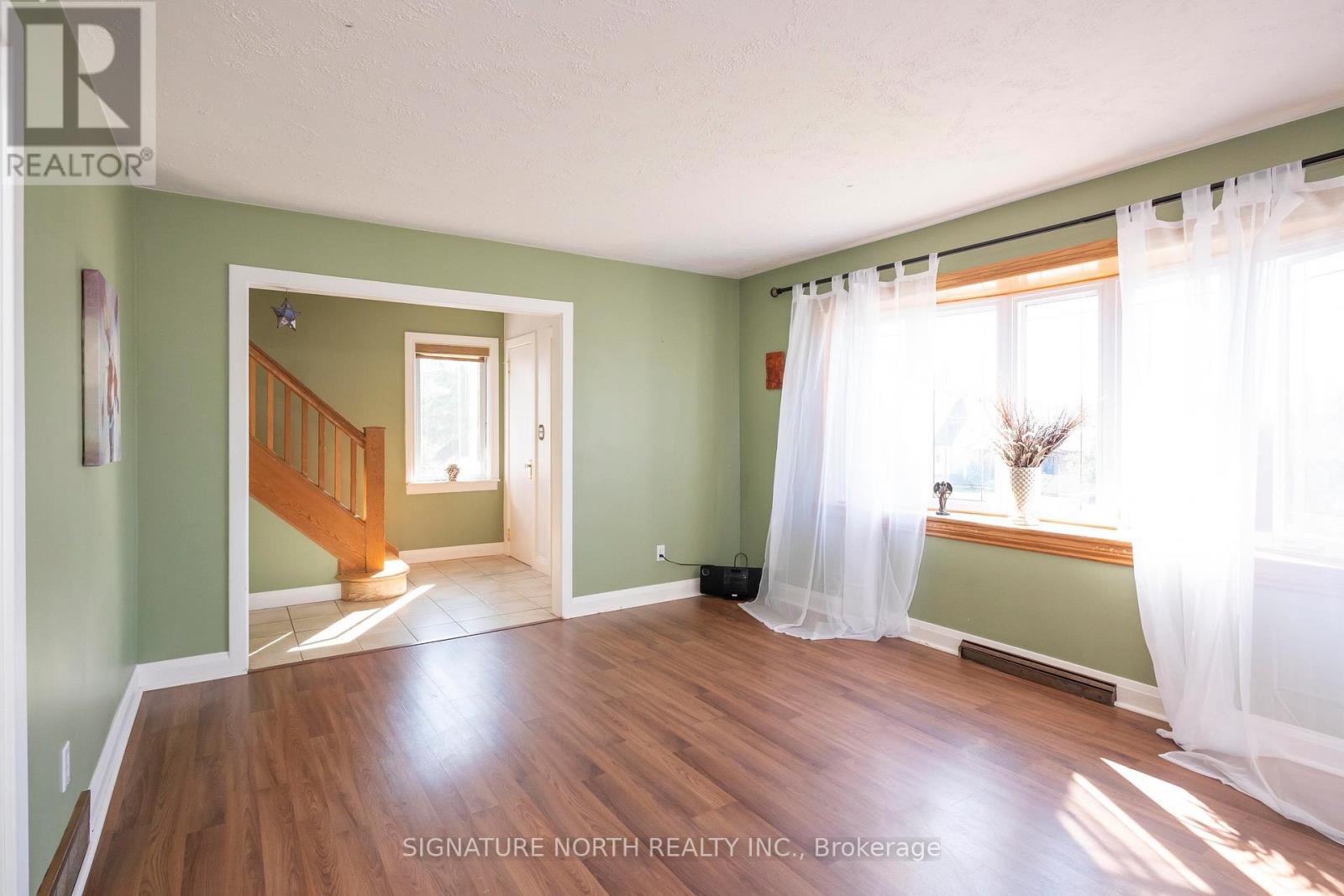500 Court Street, Thunder Bay, Ontario  P7A 4X8 - Photo 8 - X13596700