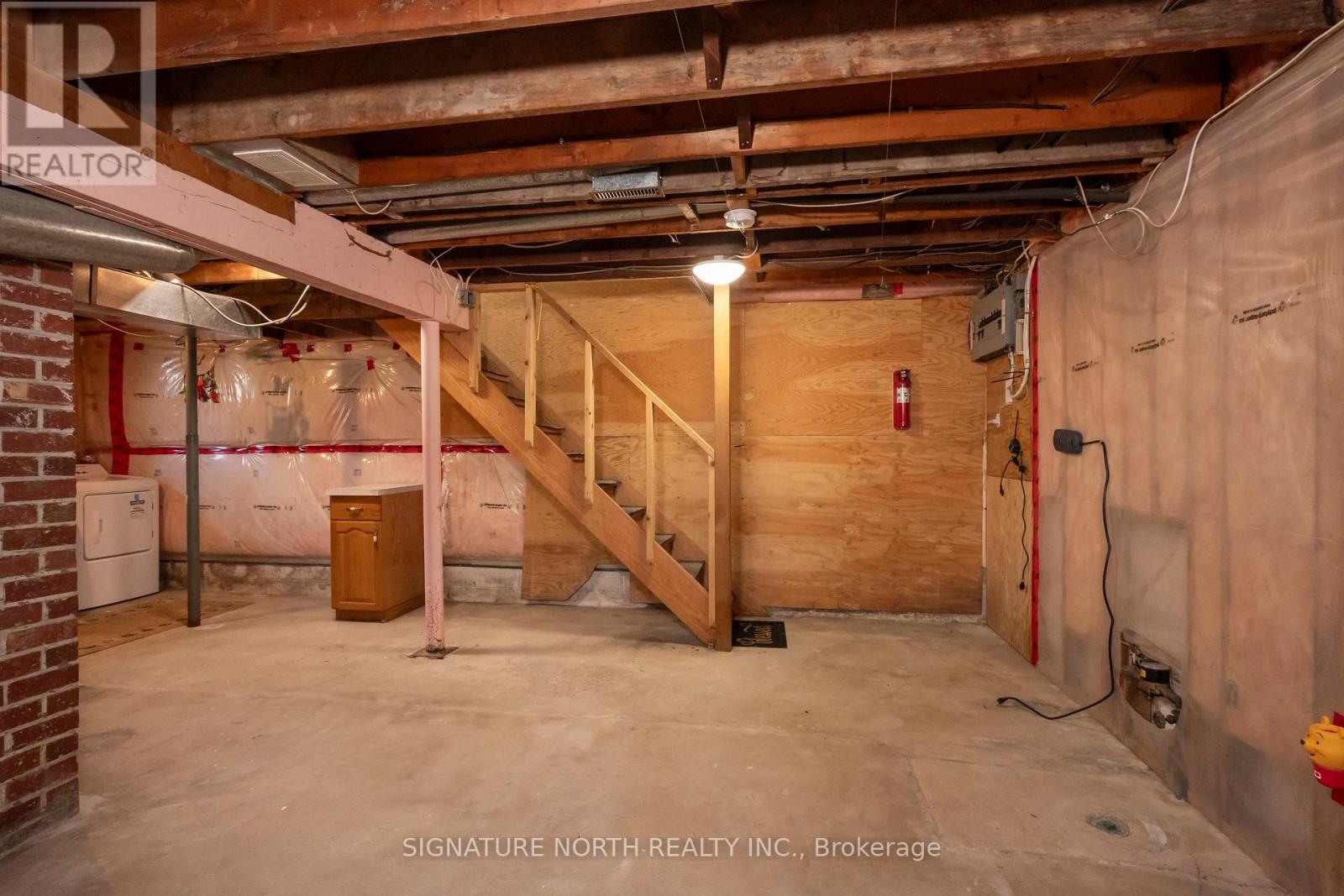 500 Court Street, Thunder Bay, Ontario  P7A 4X8 - Photo 44 - X13596700