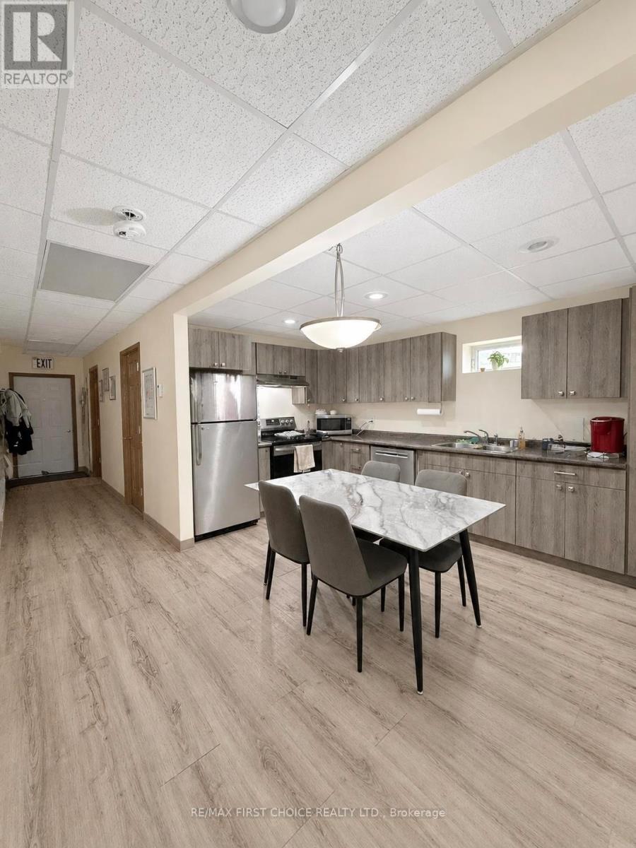 108 First NE Avenue, Greenstone, Ontario  P0T 1M0 - Photo 7 - X13603538
