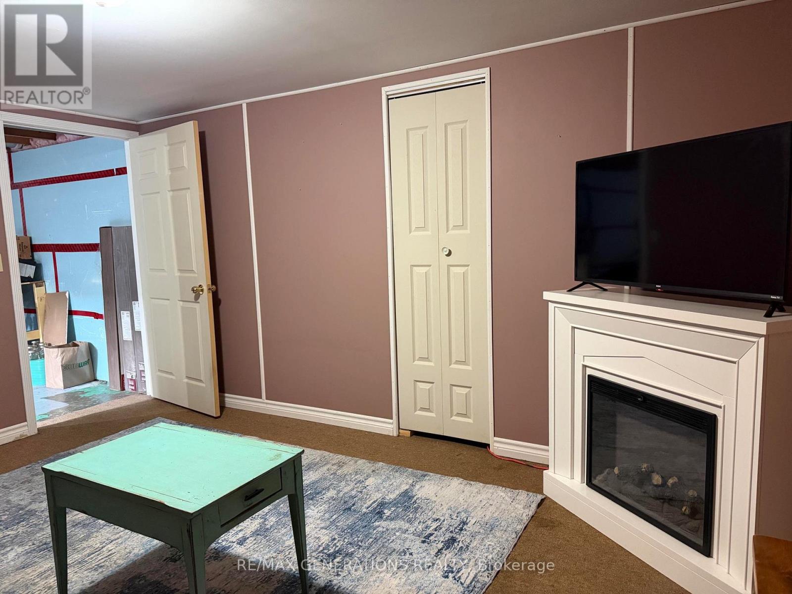 15 Princess Avenue, Terrace Bay, Ontario  P0T 2W0 - Photo 25 - X13608034