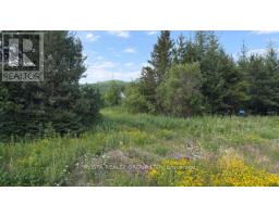 6525 HWY 61, Neebing, Ontario