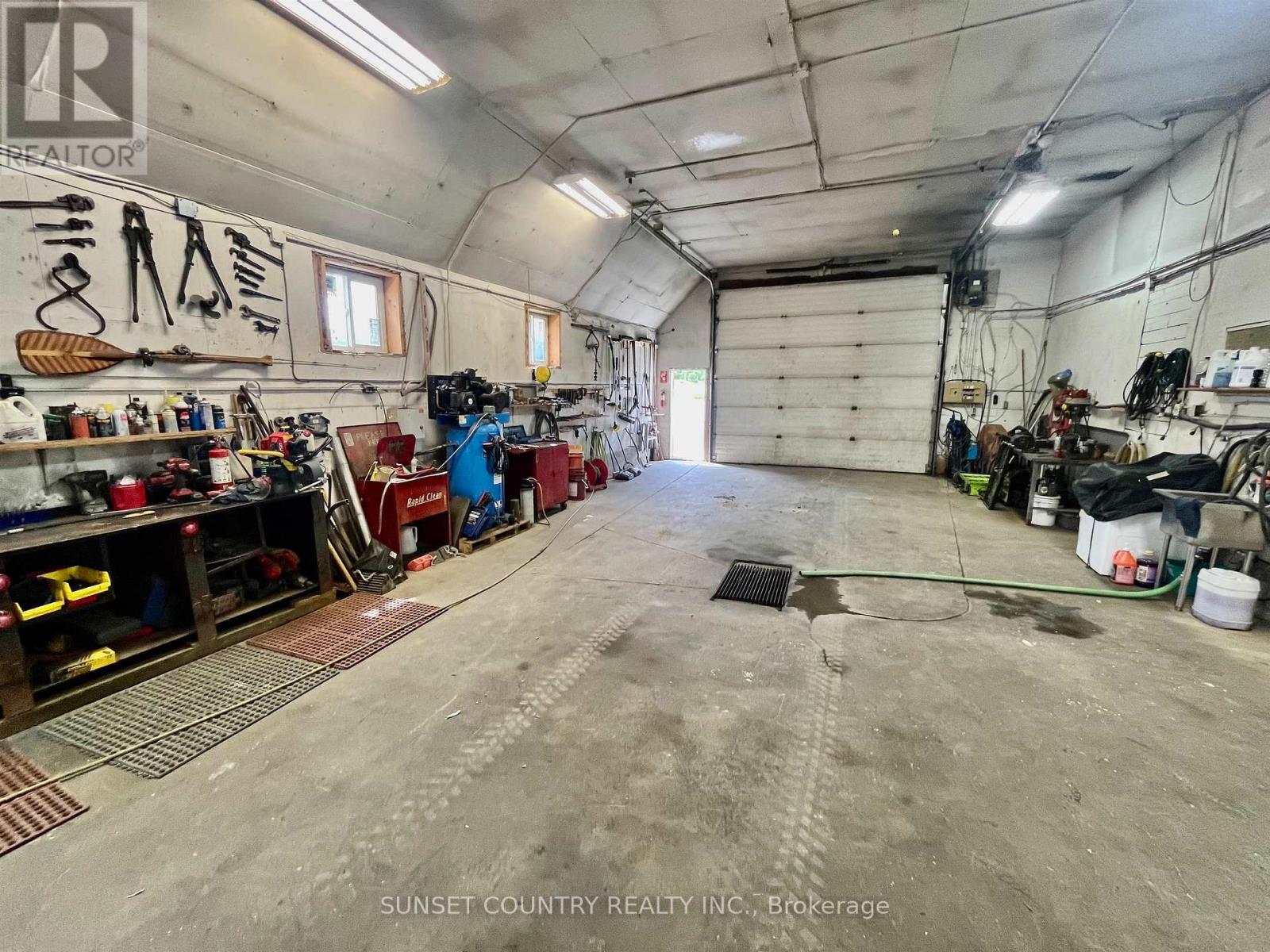 23 Bannatyne Avenue, Ear Falls, Ontario  P0V 1T0 - Photo 10 - X13608368