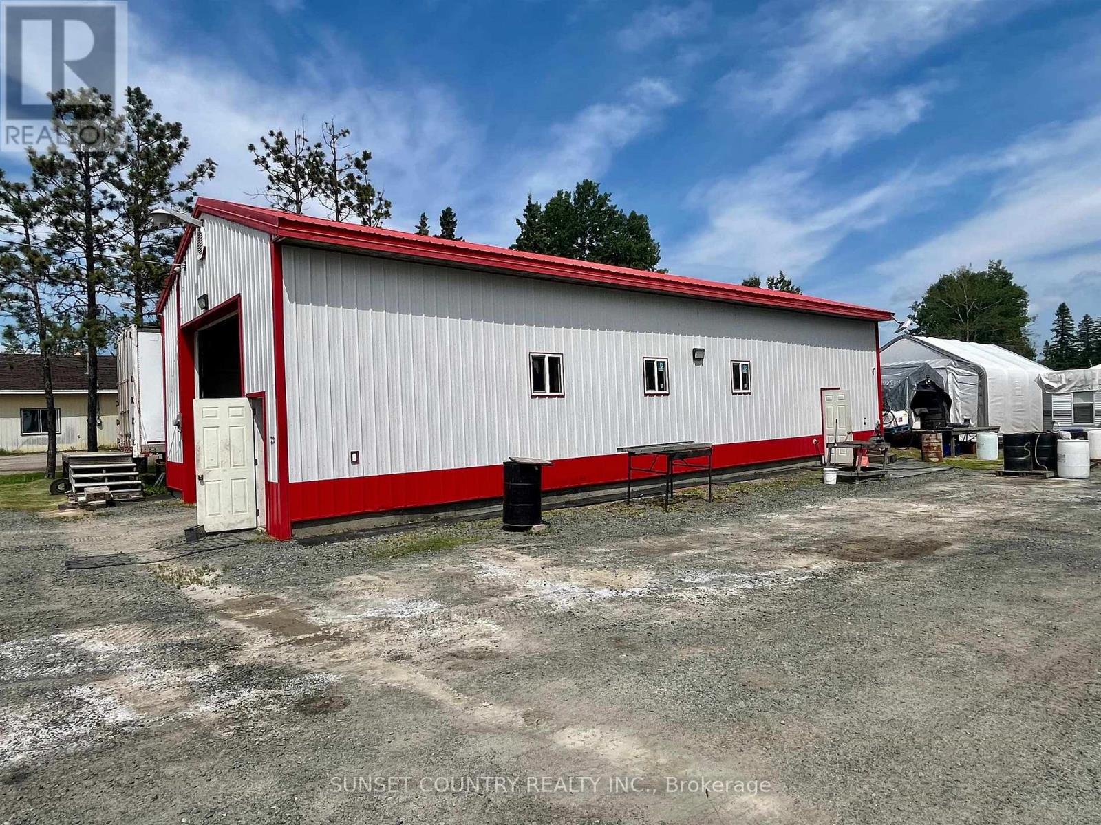 23 Bannatyne Avenue, Ear Falls, Ontario  P0V 1T0 - Photo 15 - X13608368