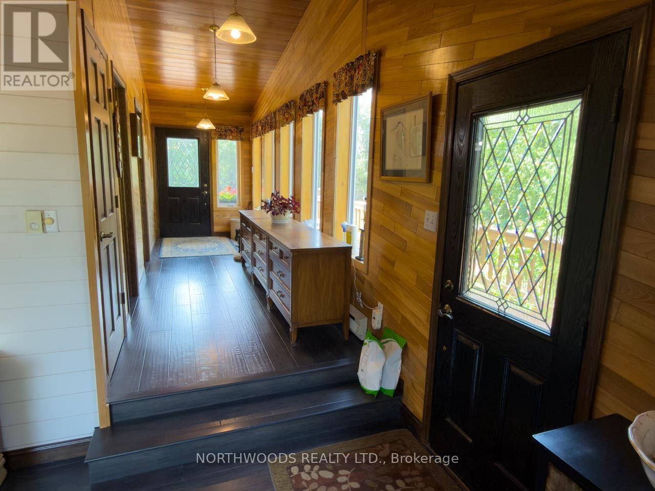 36 Heronry Lake Road South, Sioux Narrows-Nestor Falls, Ontario  P0X 1K0 - Photo 16 - X13608230