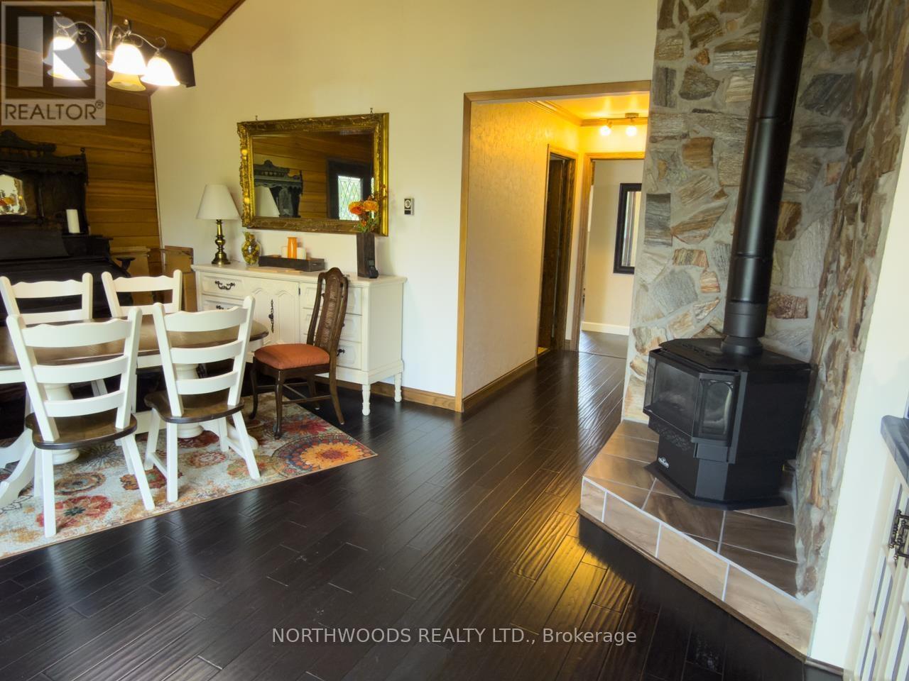 36 Heronry Lake Road South, Sioux Narrows-Nestor Falls, Ontario  P0X 1K0 - Photo 30 - X13608230