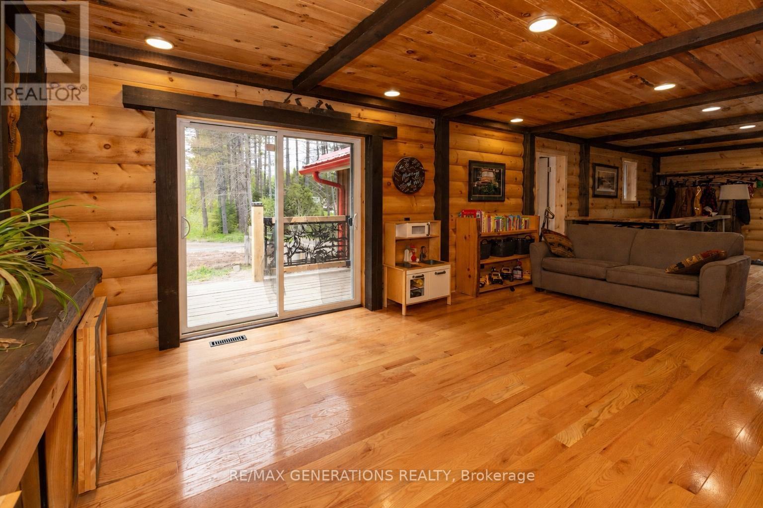 610 Road No. 5 S, Shuniah, Ontario  P0T 2M0 - Photo 6 - X13608450