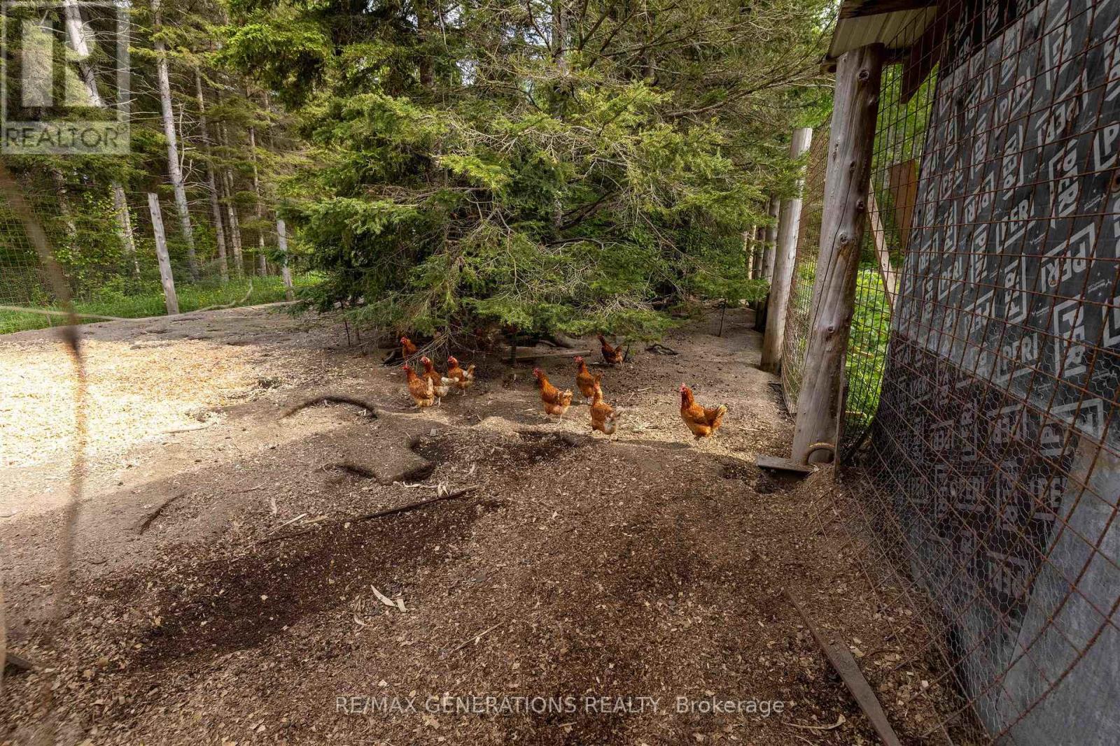 610 Road No. 5 S, Shuniah, Ontario  P0T 2M0 - Photo 18 - X13608450