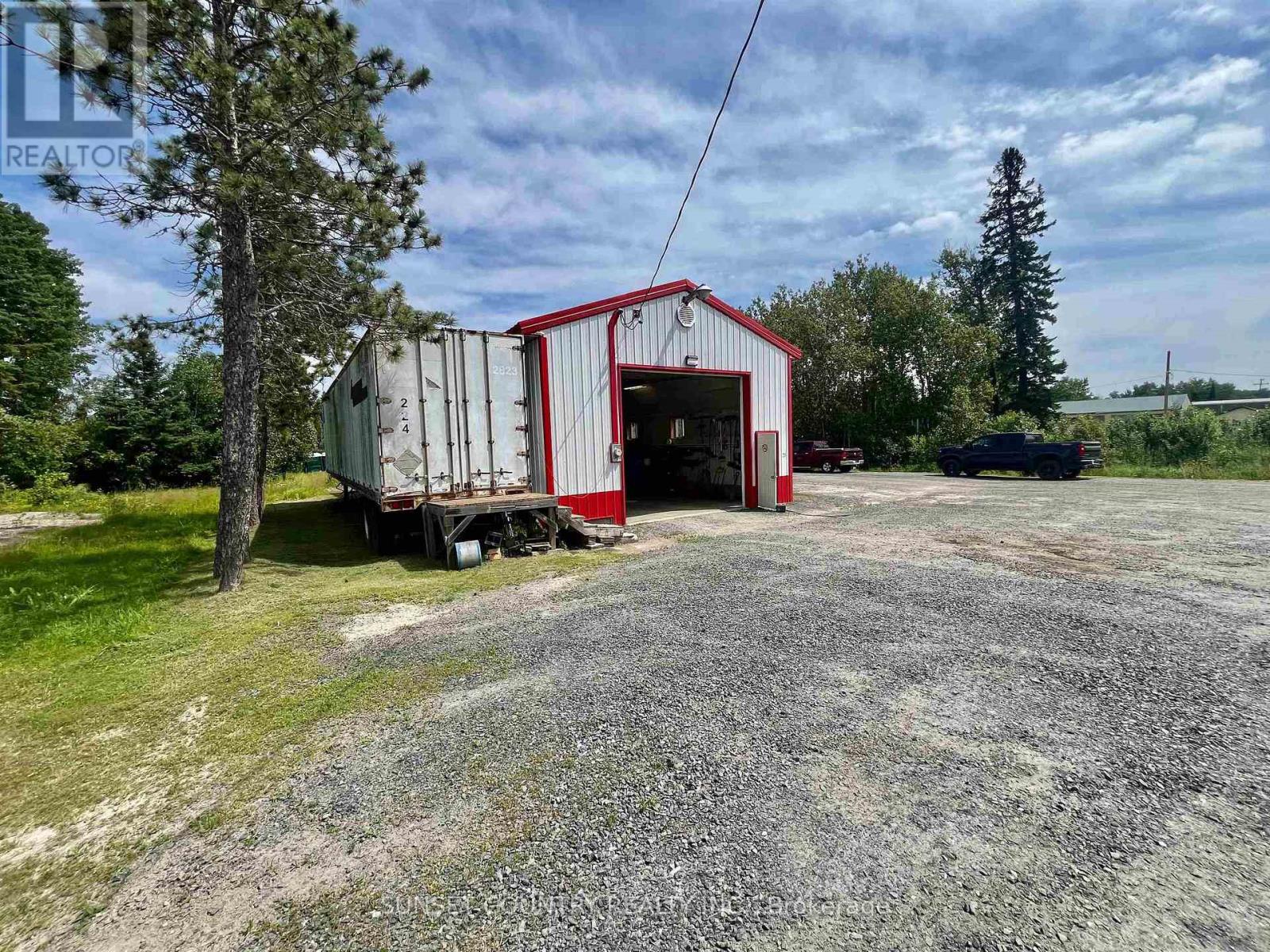 23 Bannatyne Avenue, Ear Falls, Ontario  P0V 1T0 - Photo 6 - X13608368