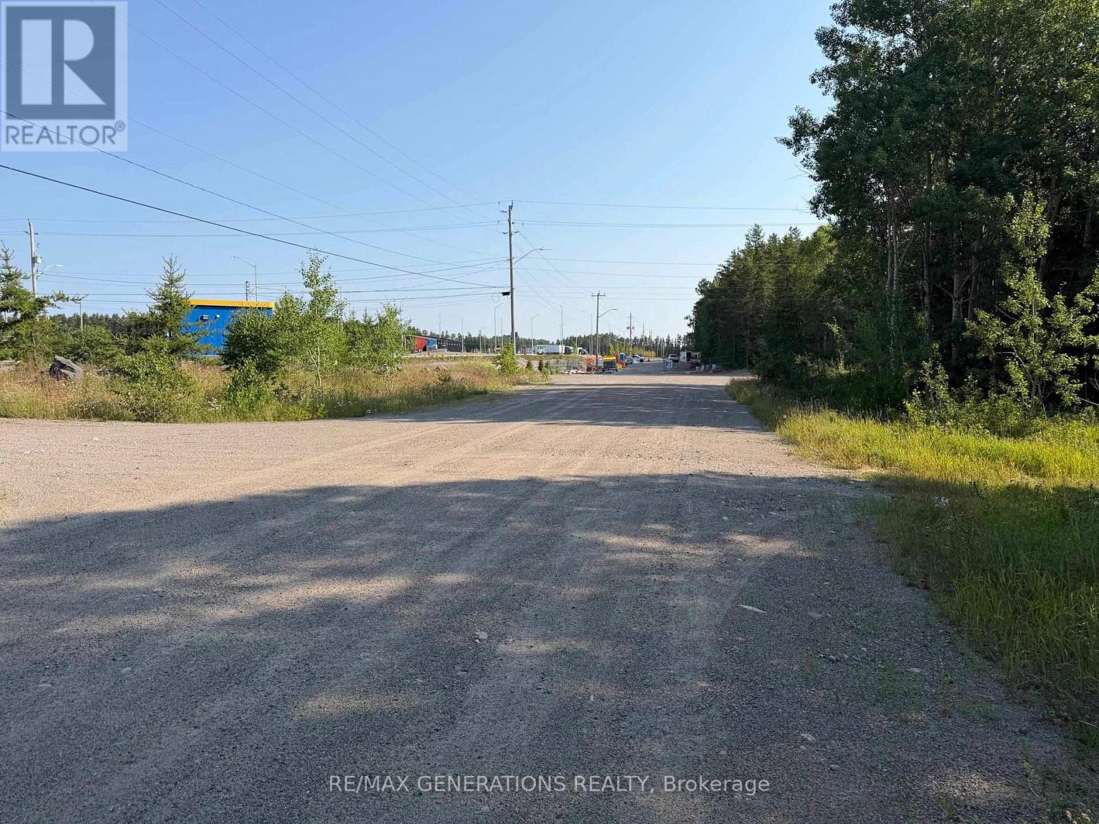 1 Millenium Road, Terrace Bay, Ontario  P0T 2W0 - Photo 2 - X13620178