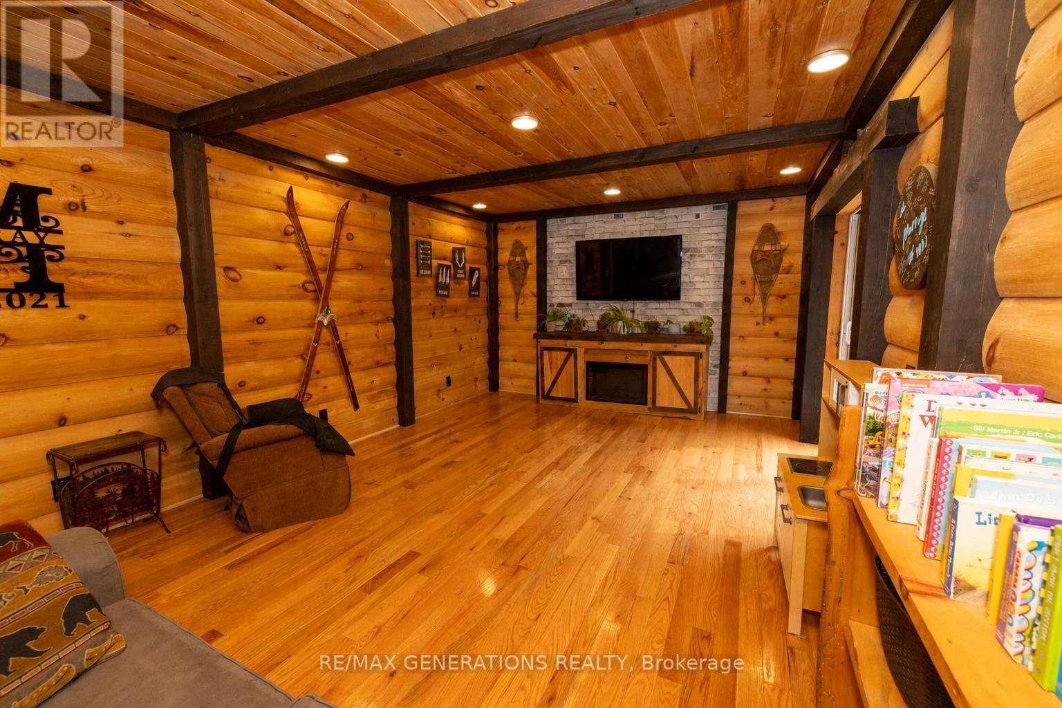 610 Road No. 5 S, Shuniah, Ontario  P0T 2M0 - Photo 7 - X13608450