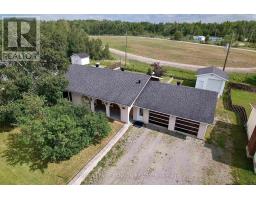 111 WOODCREST DRIVE, Greenstone, Ontario