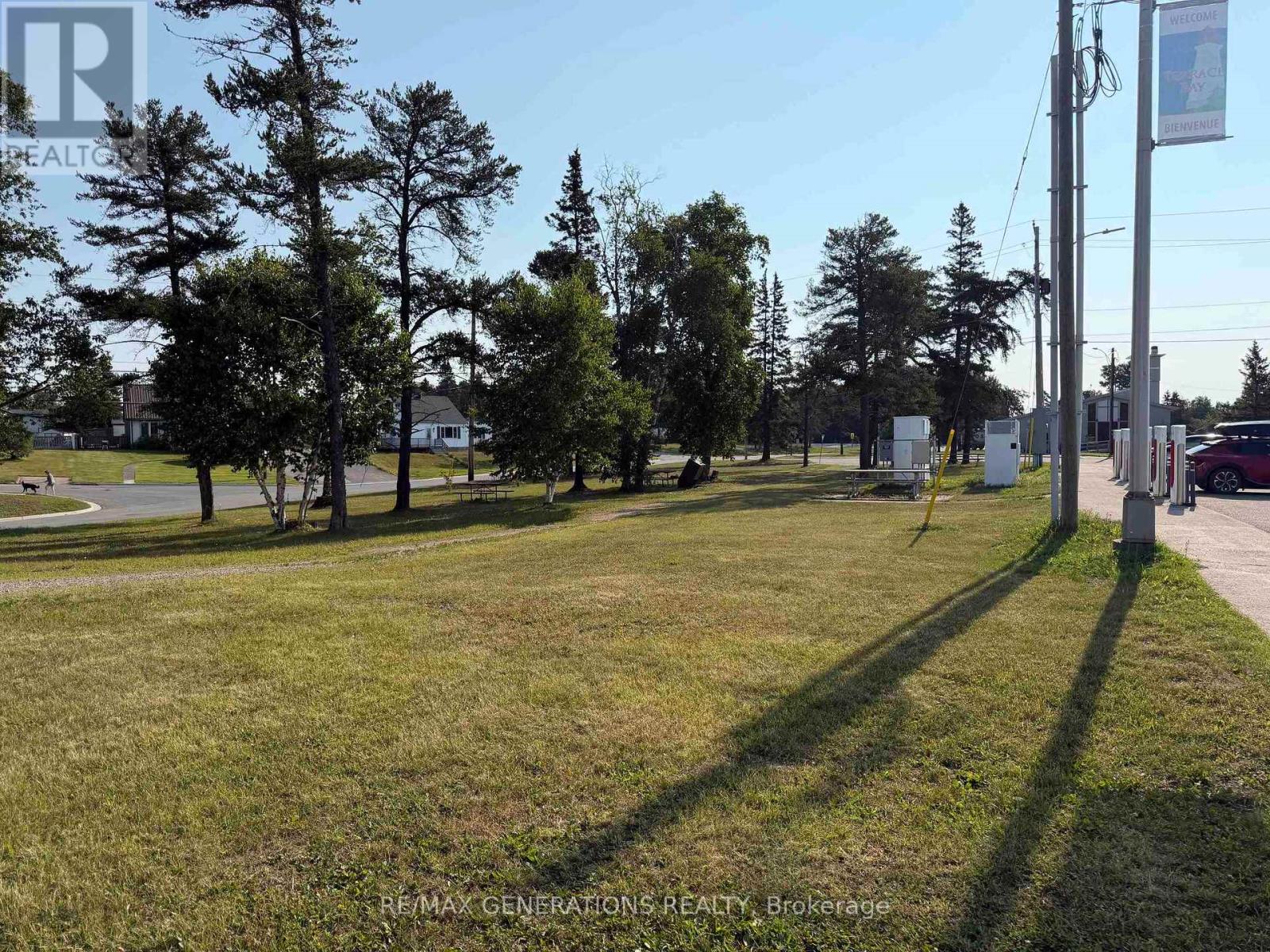 Lots 1-6 Simcoe Plaza, Terrace Bay, Ontario  P0T 2W0 - Photo 1 - X13620410