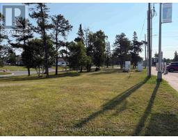 LOTS 1-6 SIMCOE PLAZA, Terrace Bay, Ontario