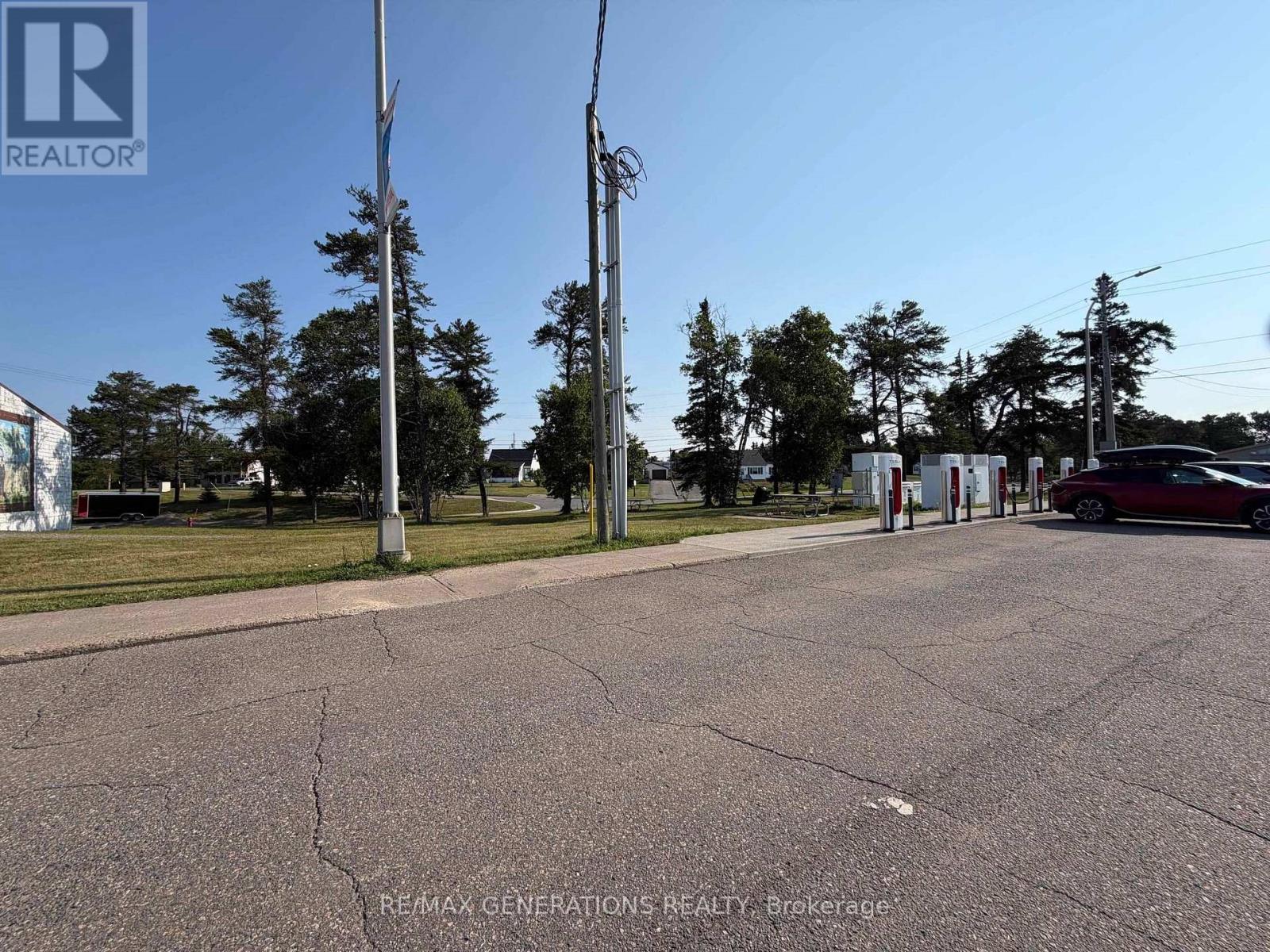 Lots 1-6 Simcoe Plaza, Terrace Bay, Ontario  P0T 2W0 - Photo 3 - X13620410