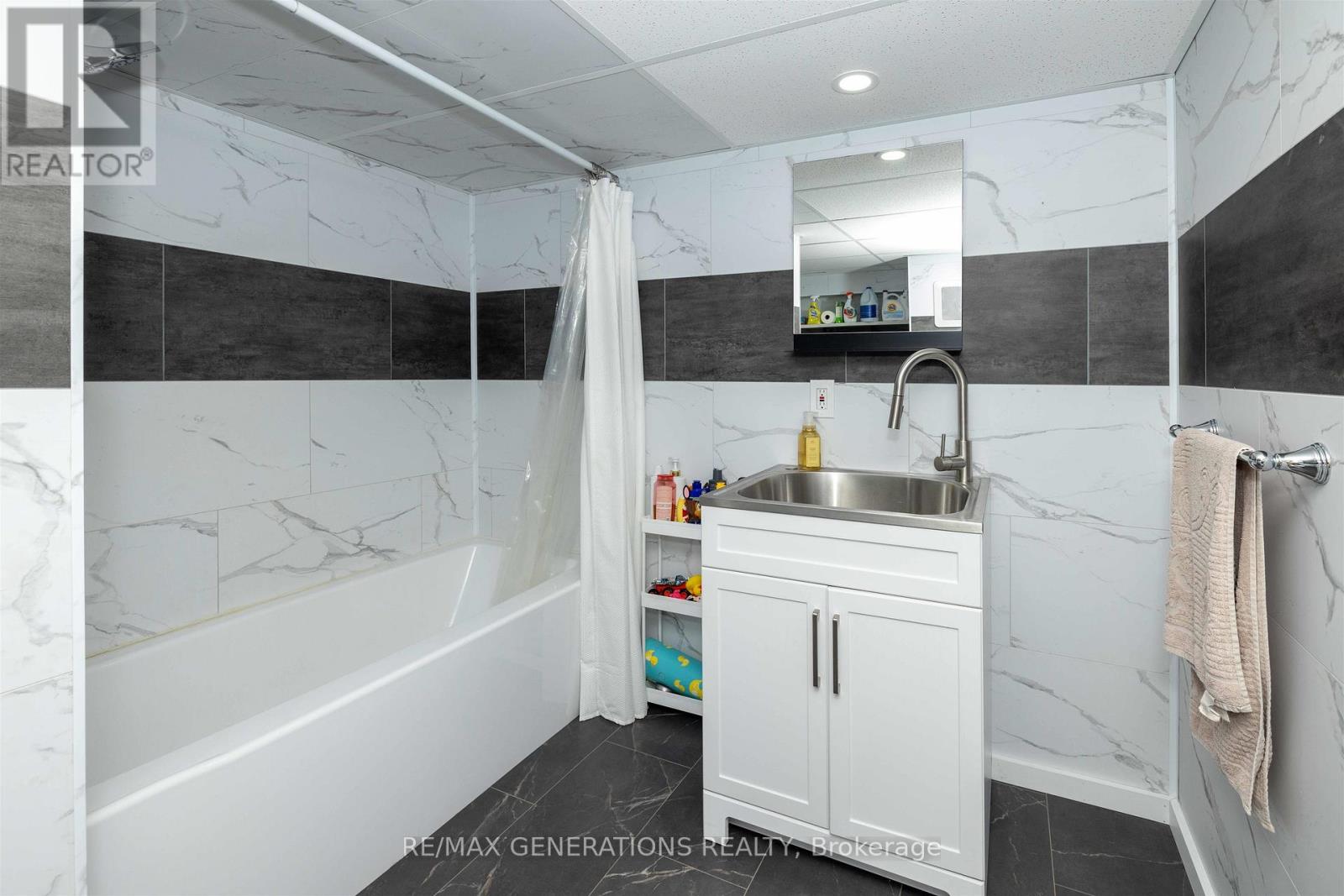 610 Road No. 5 S, Shuniah, Ontario  P0T 2M0 - Photo 15 - X13608450
