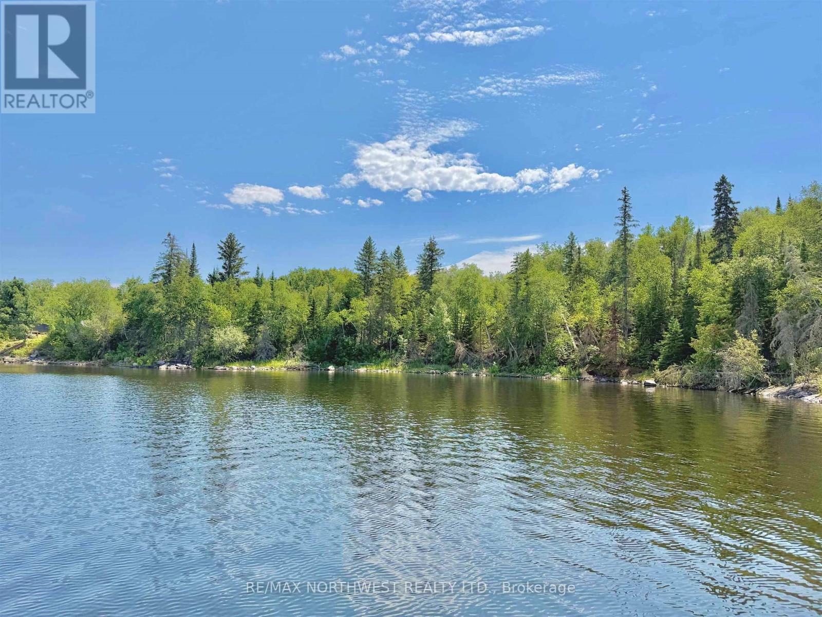 Lot 7 Big Narrows Island Lake Of The Woods, Kenora Remote Area, Ontario  P0X 1C0 - Photo 10 - X13609070