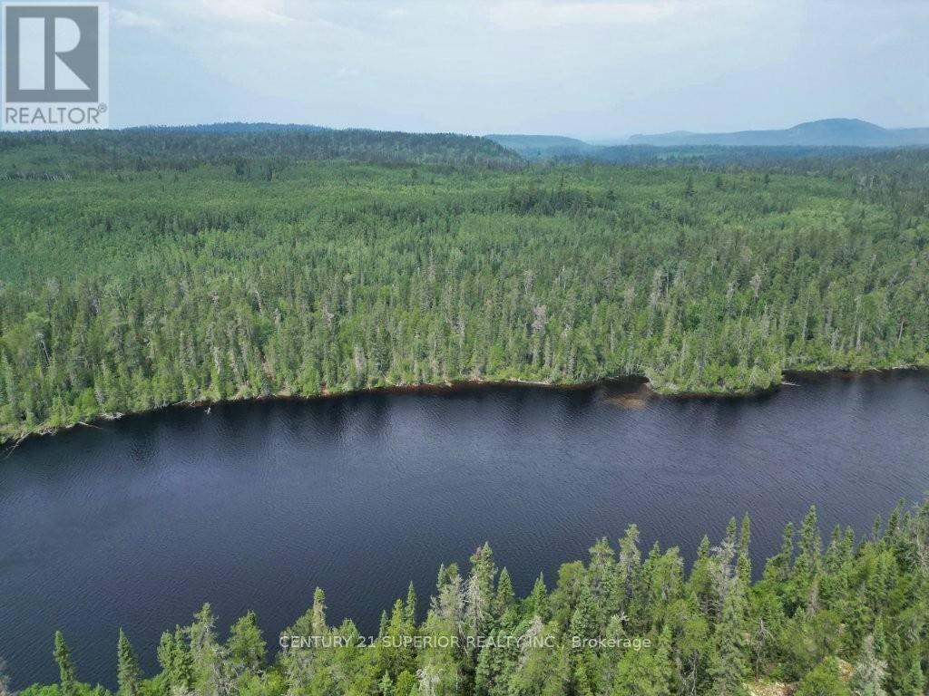 Pcl 9169 Cavern Road, Dorion, Ontario  P0T 1K0 - Photo 10 - X13621474