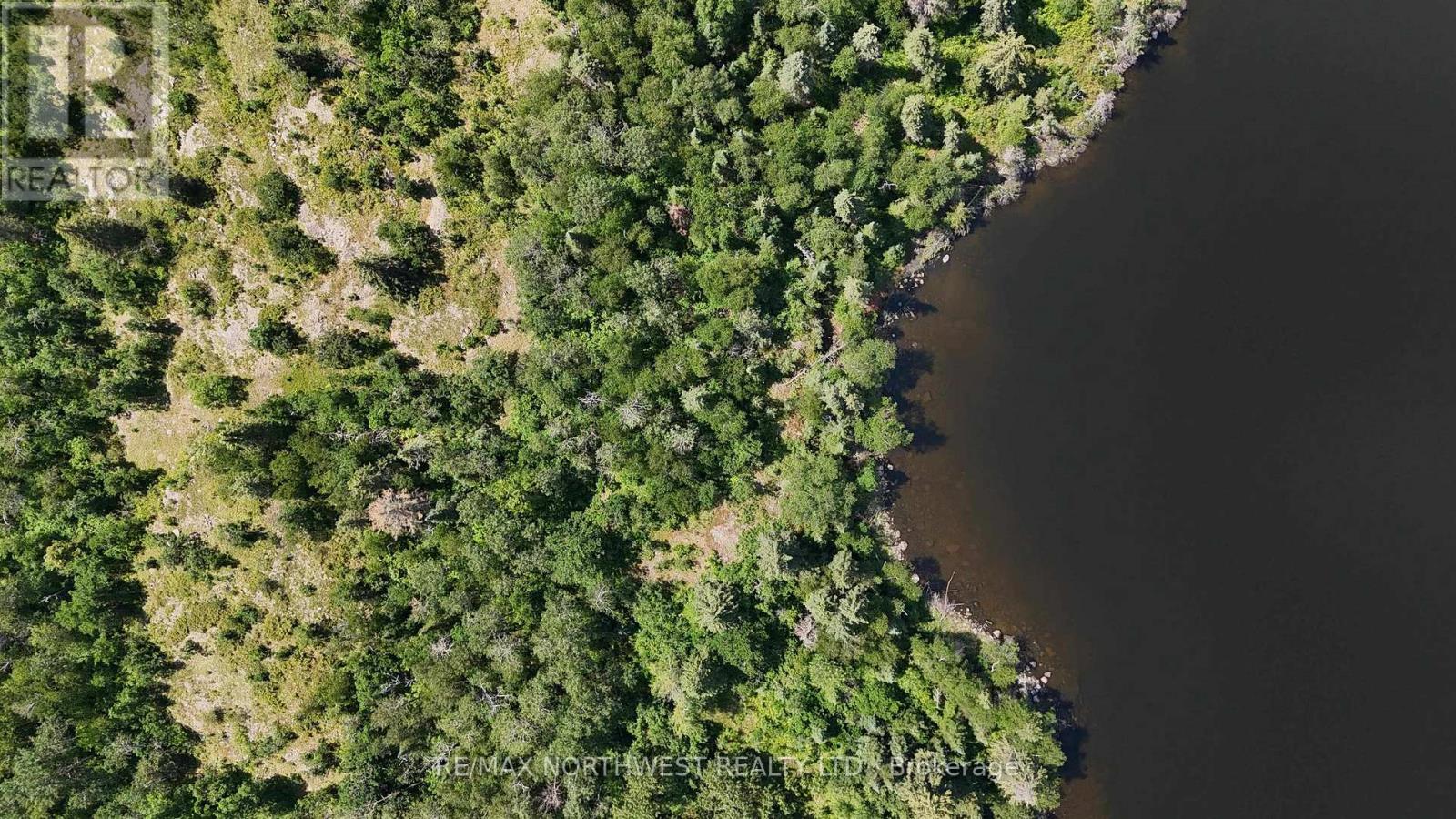 Lot 7 Big Narrows Island Lake Of The Woods, Kenora Remote Area, Ontario  P0X 1C0 - Photo 8 - X13609070
