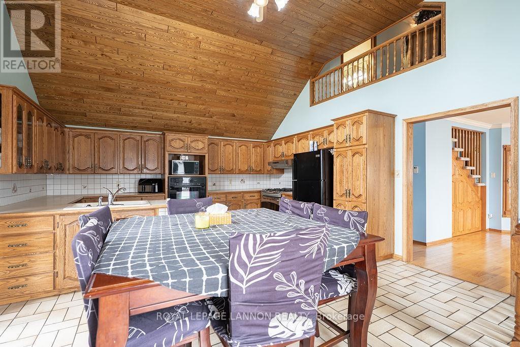 88 Carl Ave., Thunder Bay, Ontario  P7B 4Z5 - Photo 14 - X13621390