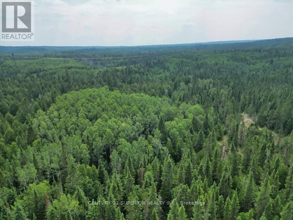 Pcl 9169 Cavern Road, Dorion, Ontario  P0T 1K0 - Photo 4 - X13621474