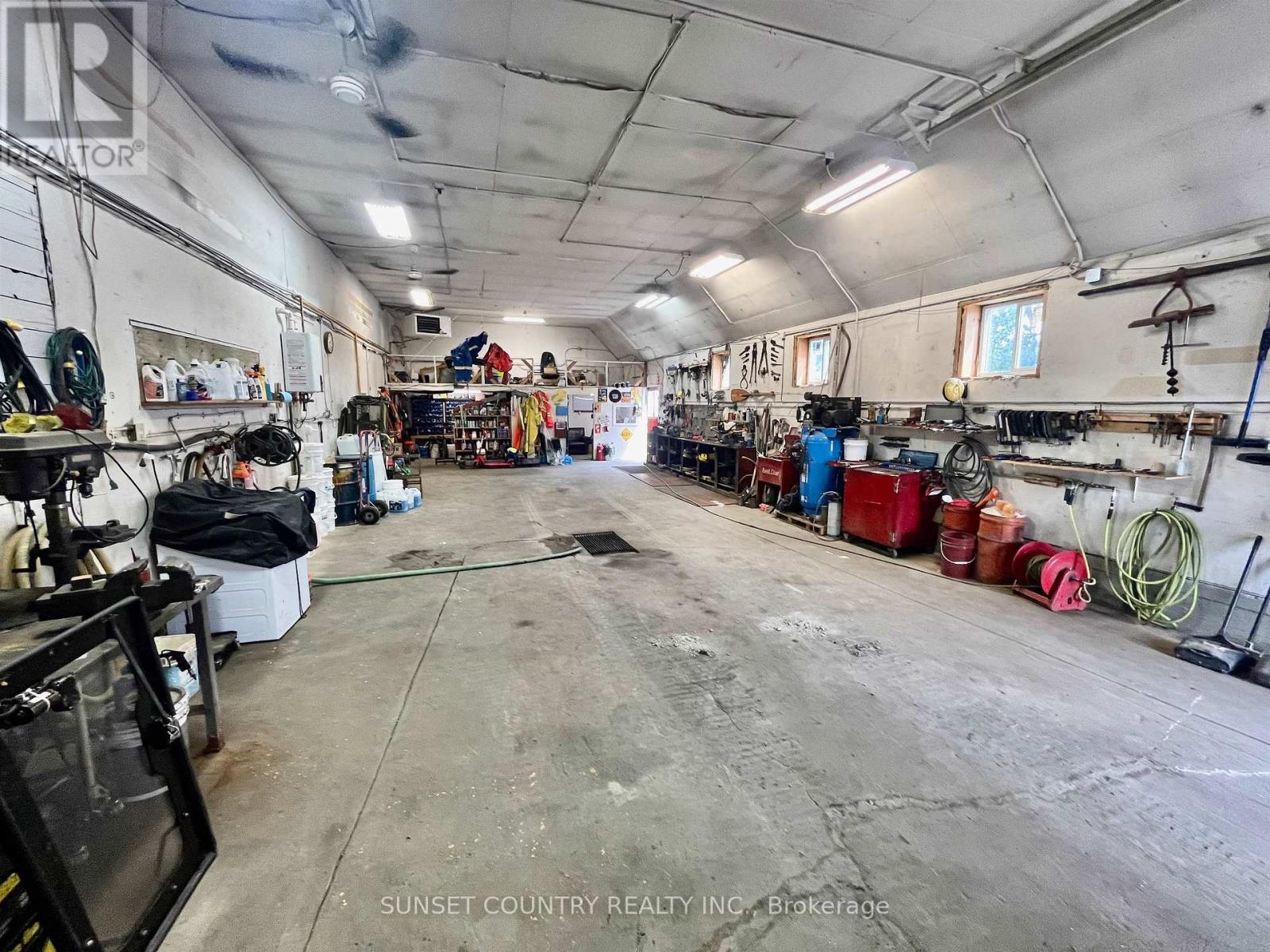 23 Bannatyne Avenue, Ear Falls, Ontario  P0V 1T0 - Photo 11 - X13608368