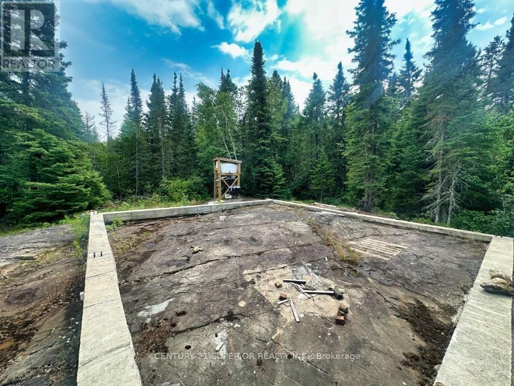 Pcl 9169 Cavern Road, Dorion, Ontario  P0T 1K0 - Photo 30 - X13621474