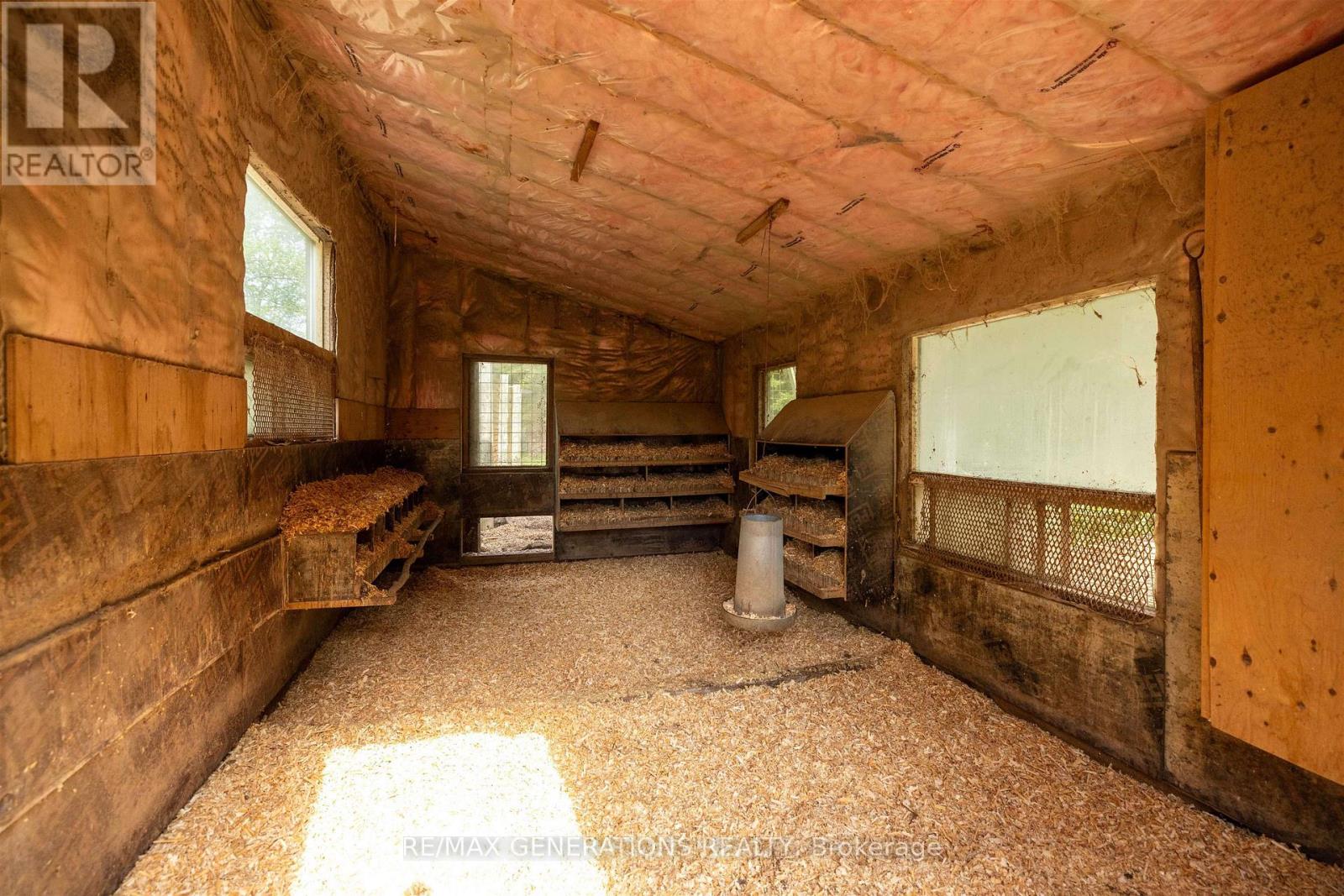 610 Road No. 5 S, Shuniah, Ontario  P0T 2M0 - Photo 17 - X13608450