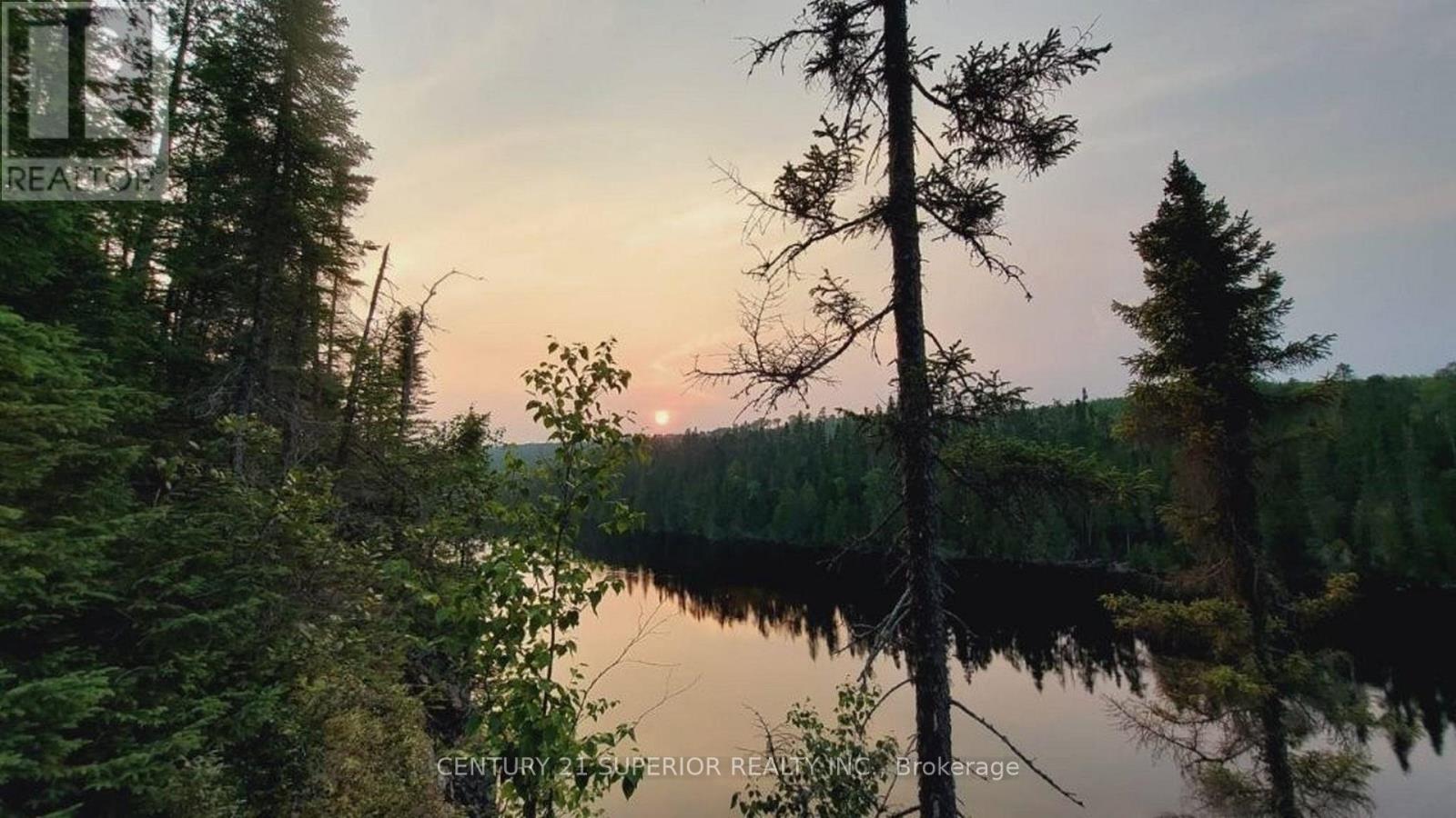Pcl 9169 Cavern Road, Dorion, Ontario  P0T 1K0 - Photo 42 - X13621474