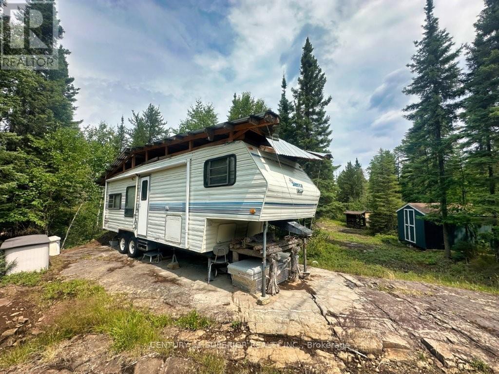 Pcl 9169 Cavern Road, Dorion, Ontario  P0T 1K0 - Photo 32 - X13621474