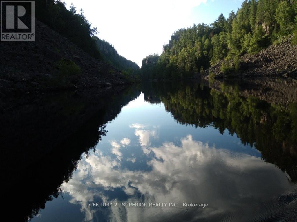 Pcl 9169 Cavern Road, Dorion, Ontario  P0T 1K0 - Photo 46 - X13621474