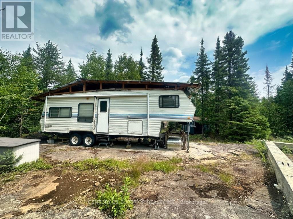 Pcl 9169 Cavern Road, Dorion, Ontario  P0T 1K0 - Photo 31 - X13621474