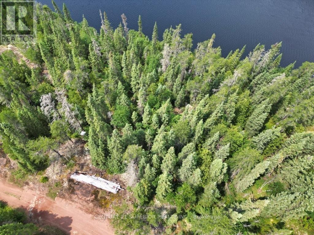 Pcl 9169 Cavern Road, Dorion, Ontario  P0T 1K0 - Photo 12 - X13621474