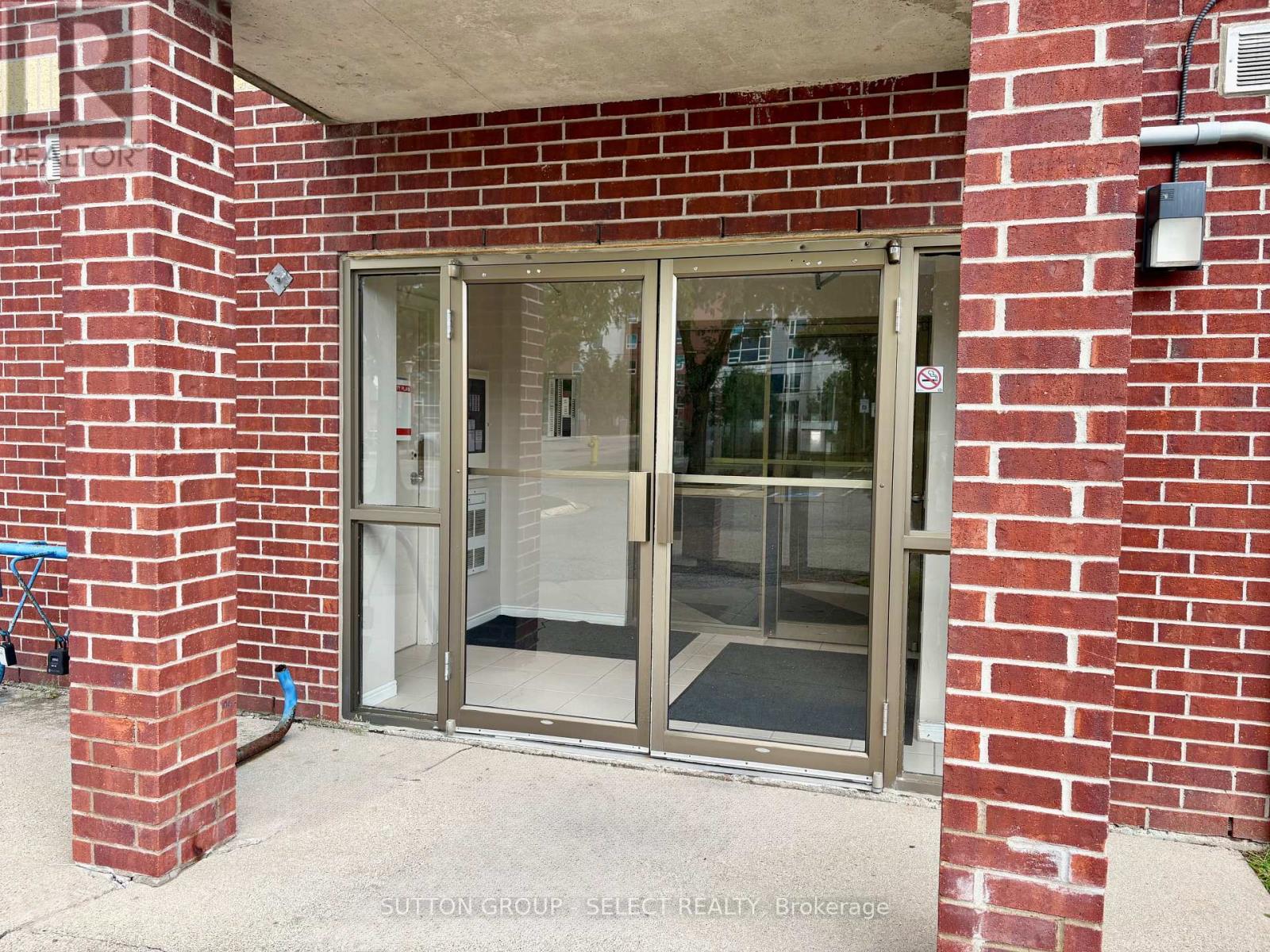 505 - 626 First Street, London East, Ontario  N5V 2A2 - Photo 3 - X13619660